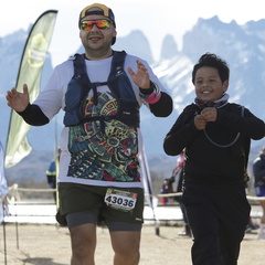 Foto: Romilio Pasmiño