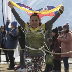 Foto: Romilio Pasmiño