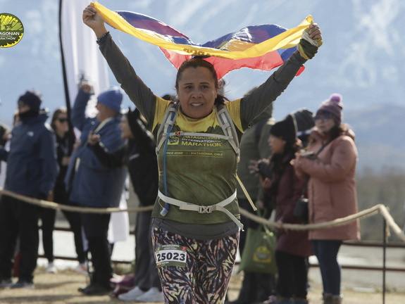 Foto: Romilio Pasmiño