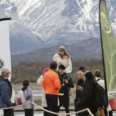 Foto: Romilio Pasmiño