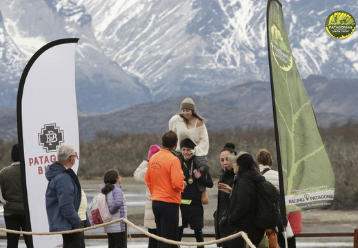 Foto: Romilio Pasmiño