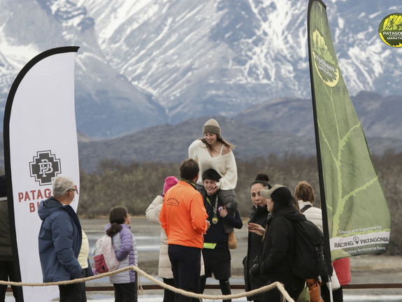 Foto: Romilio Pasmiño