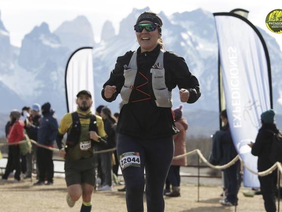 Foto: Romilio Pasmiño