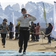 Foto: Romilio Pasmiño