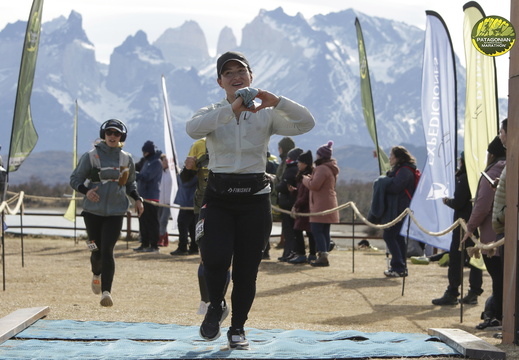 Foto: Romilio Pasmiño