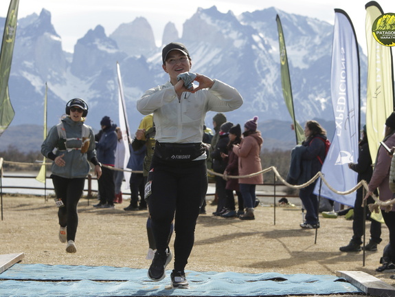 Foto: Romilio Pasmiño