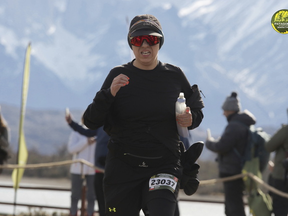 Foto: Romilio Pasmiño