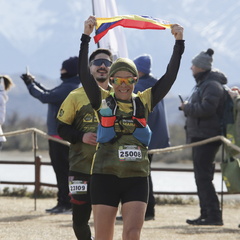 Foto: Romilio Pasmiño