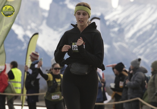 Foto: Romilio Pasmiño