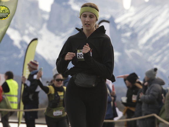 Foto: Romilio Pasmiño