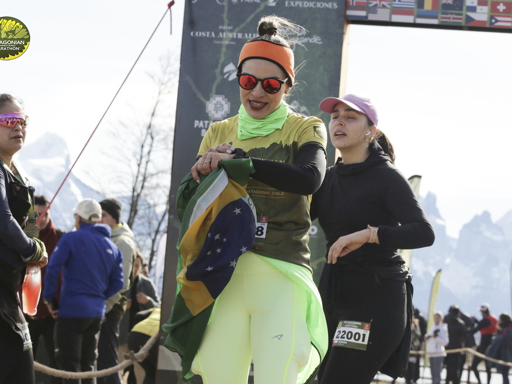 Foto: Romilio Pasmiño