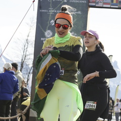 Foto: Romilio Pasmiño