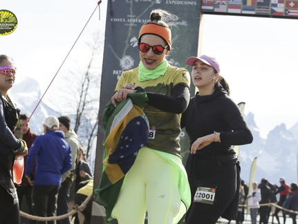 Foto: Romilio Pasmiño