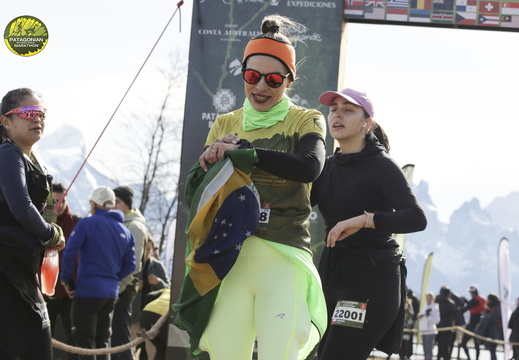 Foto: Romilio Pasmiño