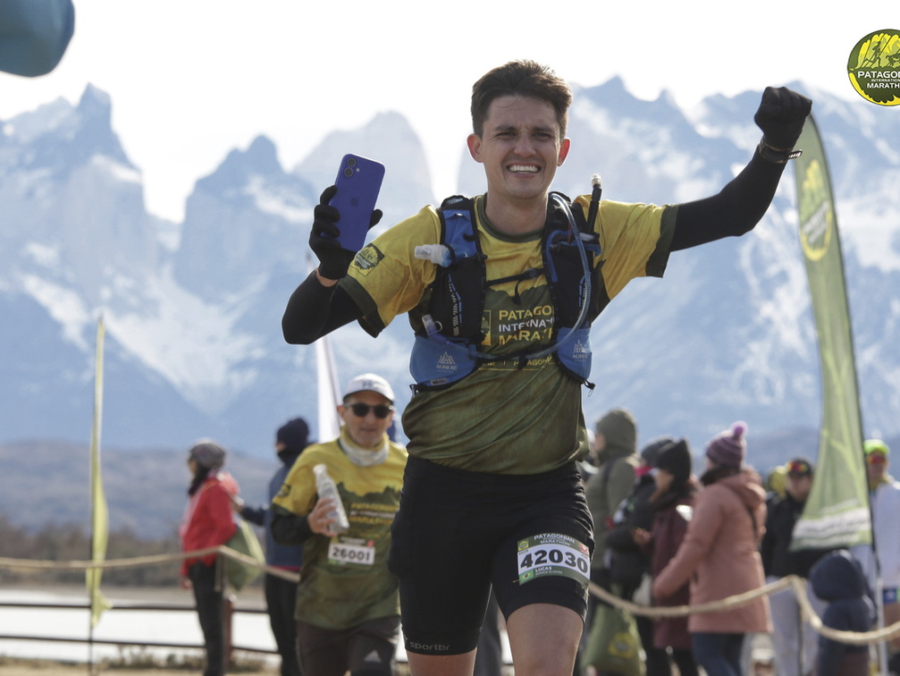 Foto: Romilio Pasmiño