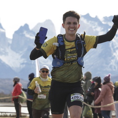 Foto: Romilio Pasmiño