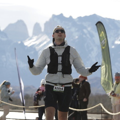 Foto: Romilio Pasmiño