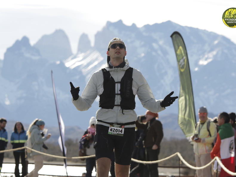 Foto: Romilio Pasmiño