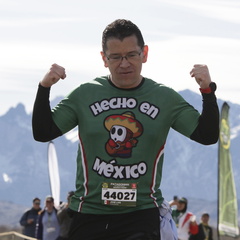 Foto: Romilio Pasmiño