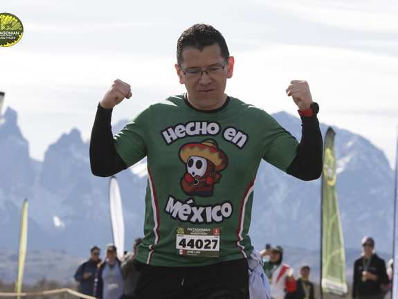 Foto: Romilio Pasmiño