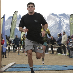 Foto: Romilio Pasmiño