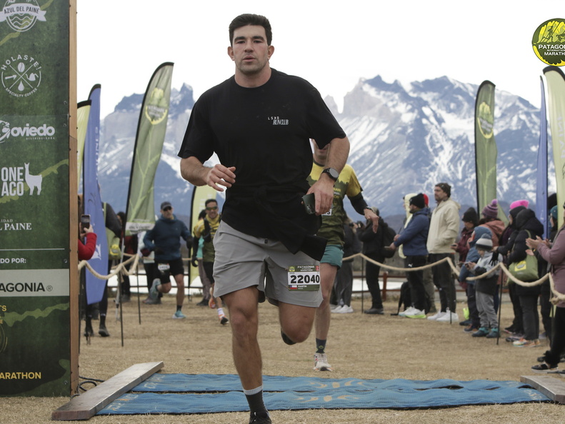 Foto: Romilio Pasmiño