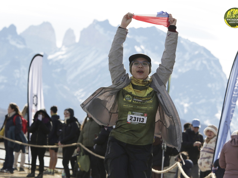 Foto: Romilio Pasmiño