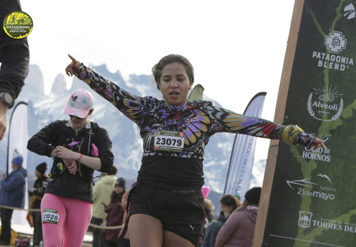 Foto: Romilio Pasmiño