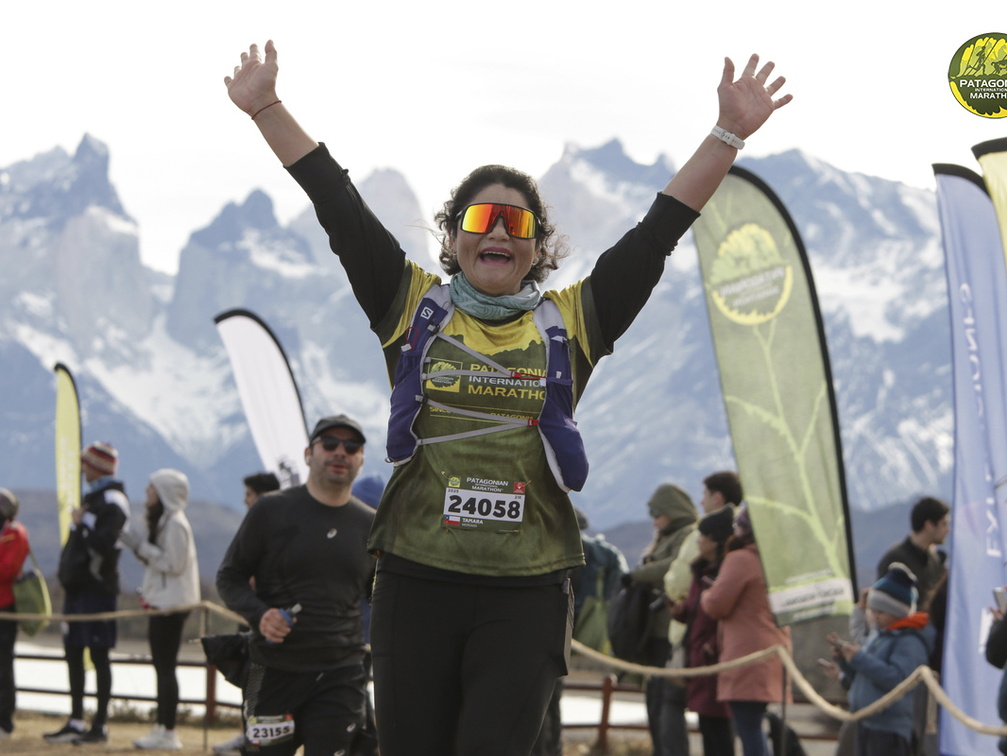 Foto: Romilio Pasmiño