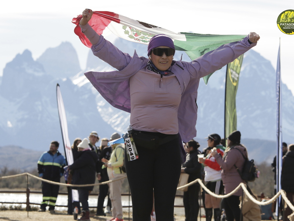 Foto: Romilio Pasmiño