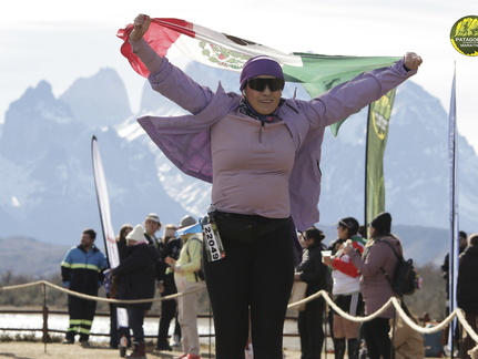 Foto: Romilio Pasmiño