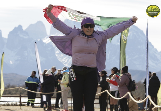 Foto: Romilio Pasmiño