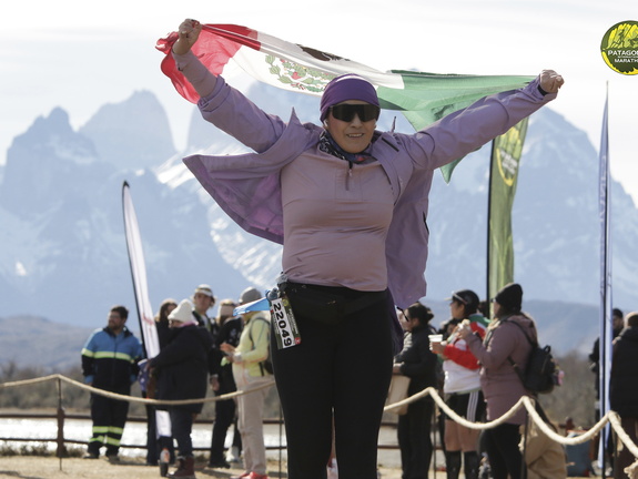 Foto: Romilio Pasmiño