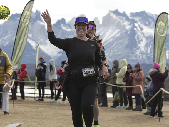 Foto: Romilio Pasmiño