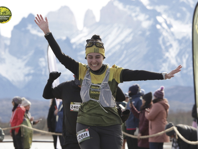 Foto: Romilio Pasmiño