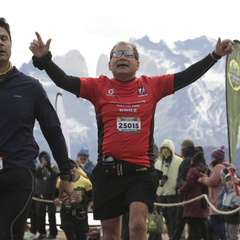 Foto: Romilio Pasmiño