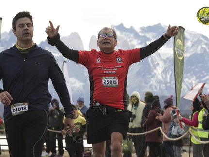 Foto: Romilio Pasmiño