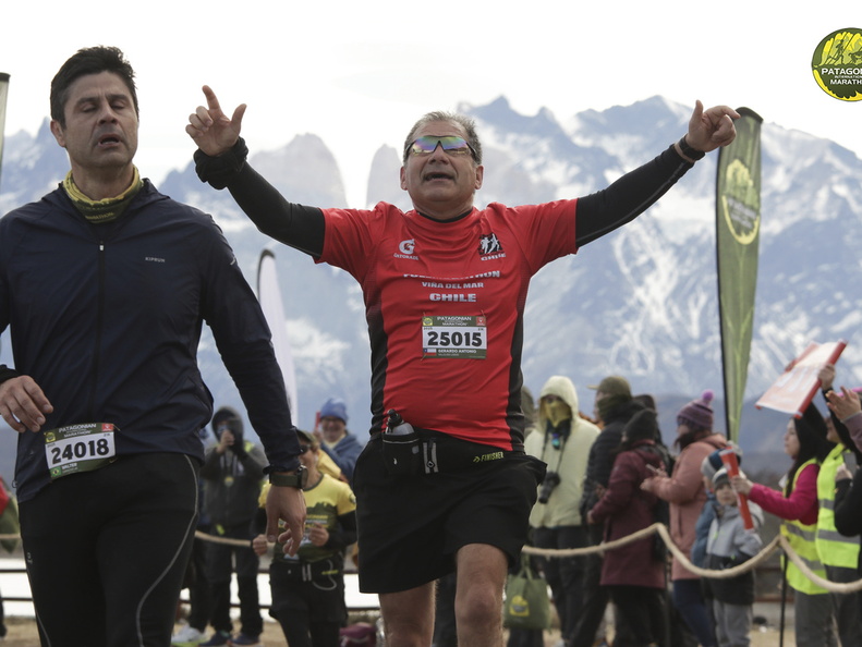 Foto: Romilio Pasmiño