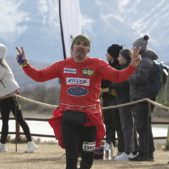 Foto: Romilio Pasmiño