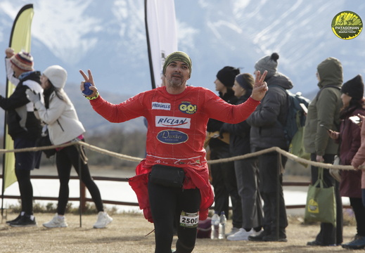 Foto: Romilio Pasmiño