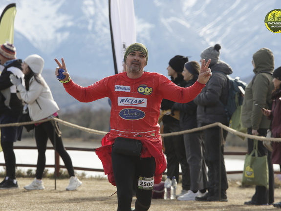 Foto: Romilio Pasmiño