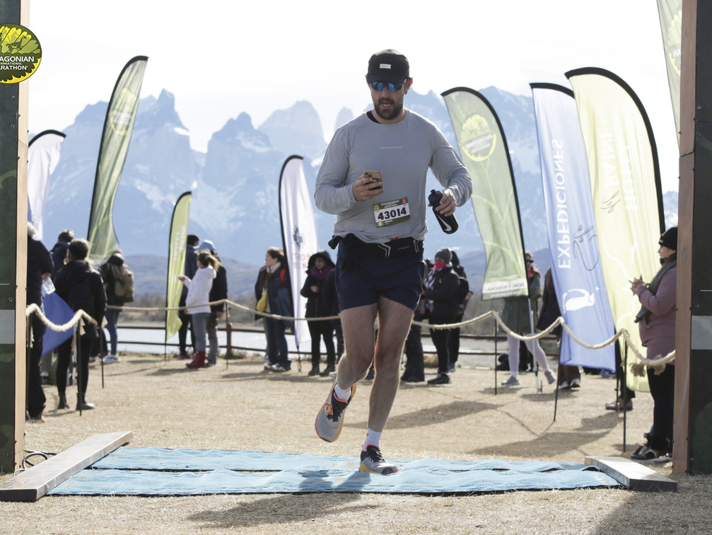 Foto: Romilio Pasmiño