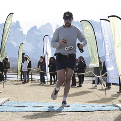 Foto: Romilio Pasmiño