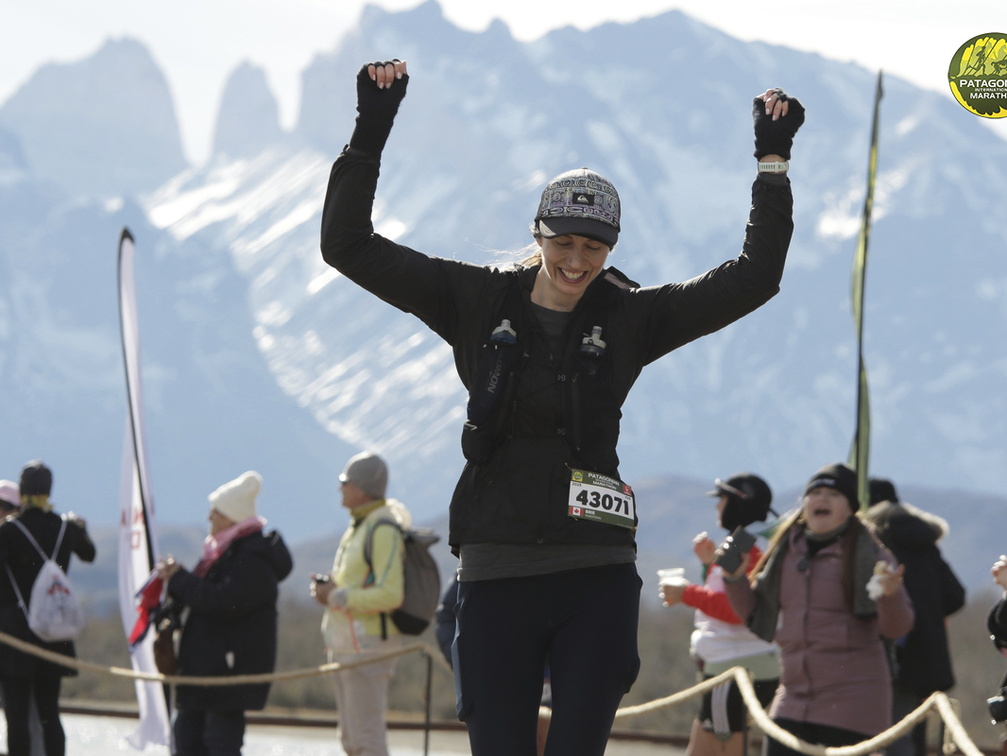 Foto: Romilio Pasmiño