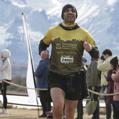 Foto: Romilio Pasmiño