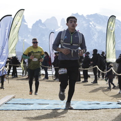 Foto: Romilio Pasmiño