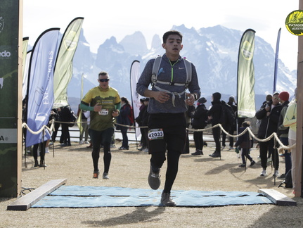 Foto: Romilio Pasmiño