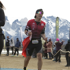 Foto: Romilio Pasmiño