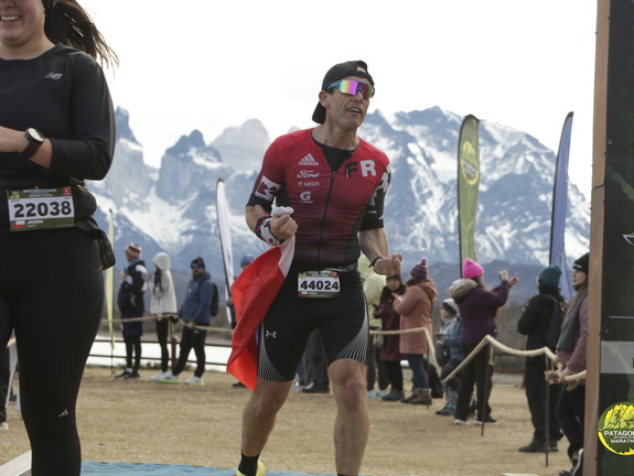 Foto: Romilio Pasmiño