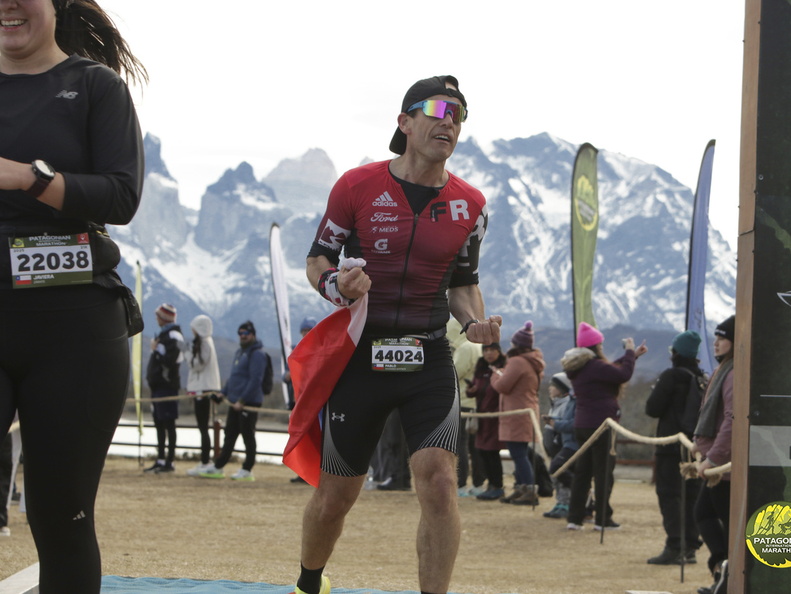 Foto: Romilio Pasmiño